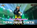 TERKUBUR CINTA - SELVI ANGGRAINI - FAMILYS