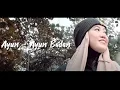 Lagu Ayun - Ayun Badan - Diana Sastra (Official Video Clip)