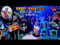 Download Lagu Top Topan - Versi Topeng ireng || TLBM ( Topeng Loreng Bina Muda )