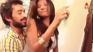 college girl romance with boyfriend hot love romance video hd youtube