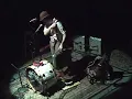 Lincoln Durham - Ballad of a Prodigal Son