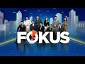 OP Fokus Indosiar (10/01/2024) | New Look OBB + Music