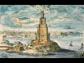 Download Lagu Alexandria: The Intellectual Capital of Antiquity