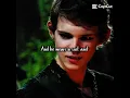 Download Lagu devil in disguise #peterpan #peterpanedit #devilindisguise