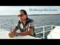 Download Lagu Tak Selamanya Diam Itu Emas Broery Marantika cover by Andy Lourdez