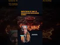 Download Lagu Gods CUP of WRATH