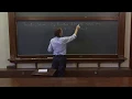 PHYS 201 Traveling Waves 1 - Any Function Can Be A Traveling Wave