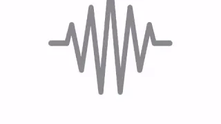 مهرجان انا على نفسى بقيت الجانى عصام صاص توزيع خالد لولو الحان يوسف اوشا الاداره طه الفنان 