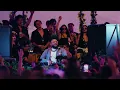 Download Lagu GORDO @ Brunch In The Park (Malaga)