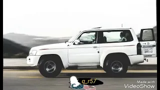 شيلة حنا الأسود اللي تسود بطيء 