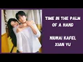 Download Lagu Time In The Palm Of A Hand (You Are My Lover Friend)