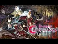 Video di Bloodstained: Curse Of The Moon - Official Announcement Trailer