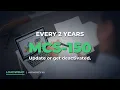MCS-150 Biennial Update Do Not Let FMCSA Deactivate You