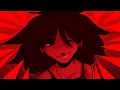 RAGELOVELUST ORIGINAL ANIMATION MEME