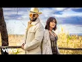 Download Lagu Kany García, Carin Leon - Te Lo Agradezco (Official Video)