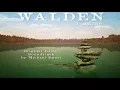 Lagu Walden, A Game Original Game Soundtrack OST