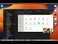 How to create file and compile on terminal in Java