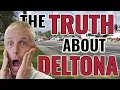 7 Reasons to Reconsider Moving to Deltona FL