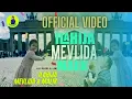 Download Lagu Ali Gashi \u0026 LiMi - iLahija Mevlida Malik(Official Video) HD