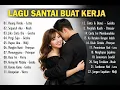 Lagu Kumpulan Lagu pop 2000an Indonesia | GEISHA | LETTO | PETERPAN ngena di hati