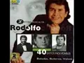 Rodolfo Aicardi - el eco de tu adios