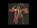 People's Choice - Do It Any Way You Wanna