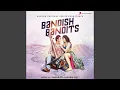 Download Lagu Sajan Bin