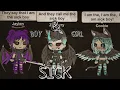 Download Lagu SICK BOY/GIRL/23 sub special!!