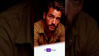 قصة الفستان المسروق ثمن غال دفعه الأب وحقيقة م بكية اكتشفتها الابنة قصص مؤثرة جدا 