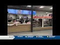 Dunkin Reopens In North Platte