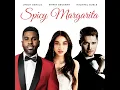 Spicy Margarita (feat. Maria Becerra)