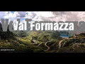 Download Lagu Val Formazza : Lago Morasco- Lago Toggia-Passo San Giacomo Castel