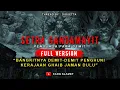 Download Lagu GILA ❗ SEMUA DEMIT-DEMIT JAMAN KUNO SATU PERSATU KEMBALI DI BANGKITKAN FULL VERSION || KISAH MISTIS