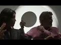 1+1=11 (Edit) - Peggy Gou