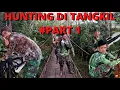 Download Lagu #Part1||Hunting tekukur ditangkil subang||spot yang sudah lama tidak di kunjungi