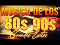 Lagu Beautiful 80s Music Greatest Hits ♥ Best Oldies Songs of 1980s Collection