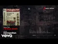 Download Lagu Metropolitan - Fikirkan Boleh