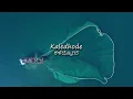Kaledhode | Tarana | Official Lyrics Video