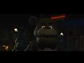 Lagu FNAF Freddy Tribute 
