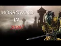 How to Play Morrowind - Ultimate Beginner s Guide