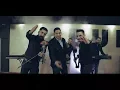 Download Lagu Cocos de la Calarasi -  Un prieten ca un frate [official video]