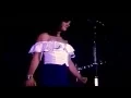 Download Lagu Linda Ronstadt ~ Love Is A Rose
