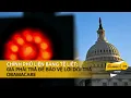 Download Lagu CHÍNH PHỦ LIÊN BANG TÊ LIỆT: GIÁ PHẢI TRẢ ĐỂ BẢO VỆ LỜI DỐI TRÁ OBAMACARE