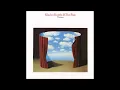 Gladys Knight & The Pips - Save the Overtime (For Me)