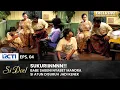Download Lagu MAEN NABOK AJE!! Babe Sabeni Nampar Mandra Karena Disukurin | SI DOEL | EPS.4 | SEASON 2 (2/2)