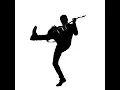 (Everything I Do) I Do It For You (Classic Version) - Bryan Adams