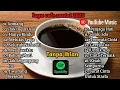 Download Lagu Lagu Akustik Café Hits 2024 | Teman Setia Saat Bekerjadan Santai