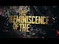 DISTANT - Cryogenesis feat. Lochie Keogh (Official Lyric Video)