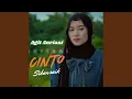 Lagu Cinto Sibansaik