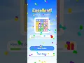 Queenzle - Queen Puzzle Game All Levels 31
